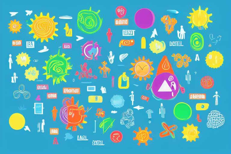 treatment options mood disorders caused chemical imbalances