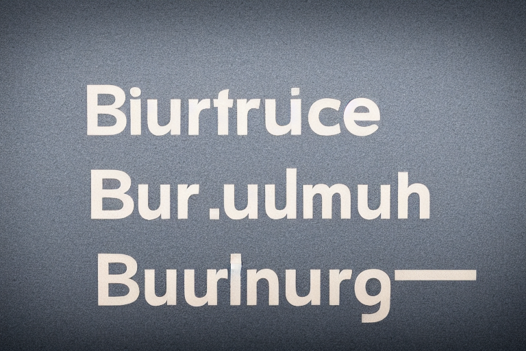 understanding burnout signs symptoms causes workplace – physical health