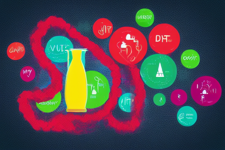 understanding chemical imbalances workplace impact employee performance – anxiety