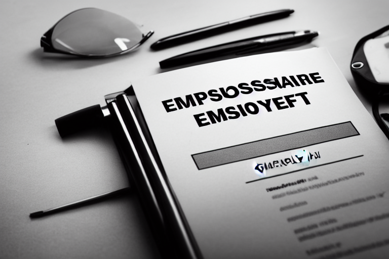 understanding employee benefits maximizing compensation package