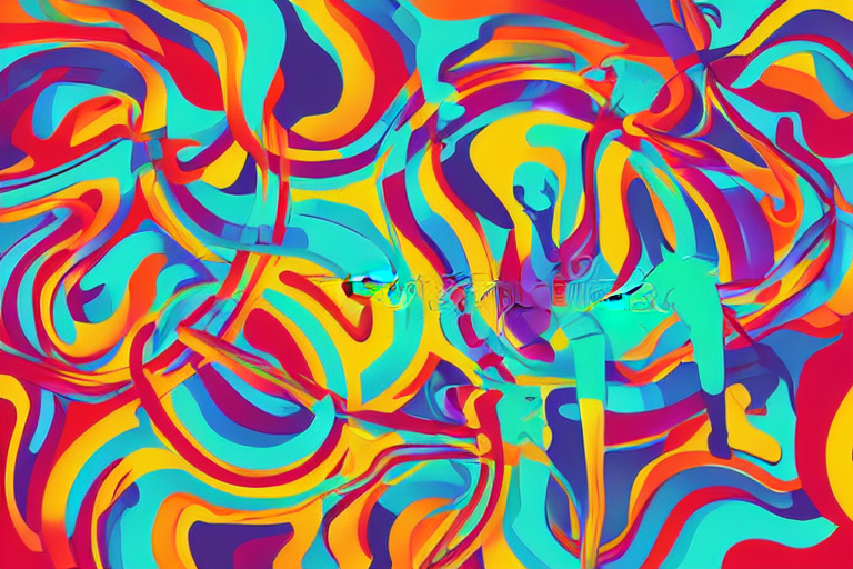 understanding impact chronic conditions employee productivity – asthma