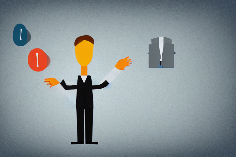 understanding impact relationship guilt workplace – root causes