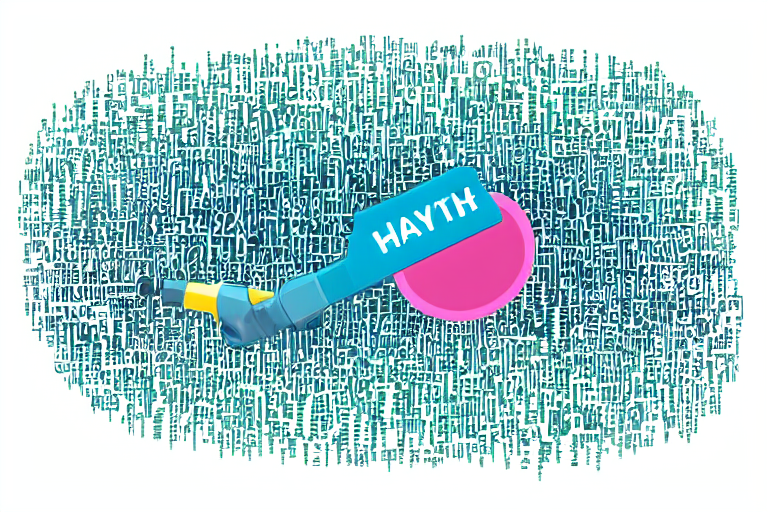 understanding importance data security hr guide hr professionals – encryption methods