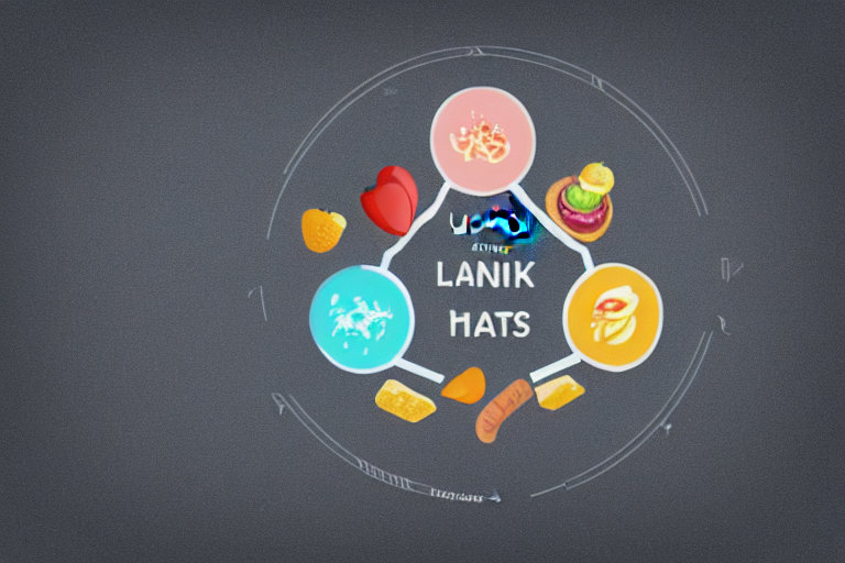 understanding link between stress unhealthy eating habits