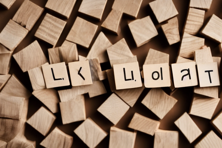 understanding link between employee engagement mental health