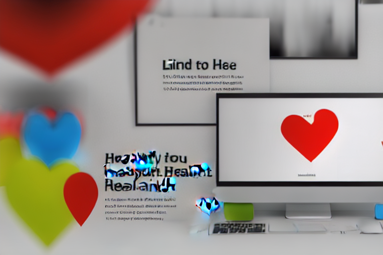 Understanding the Link Between Heart Health and Employee Benefits understanding link between heart health employee benefits