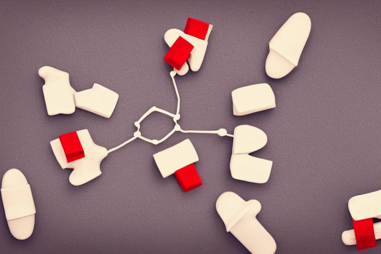 understanding link between blood sugar stress workplace