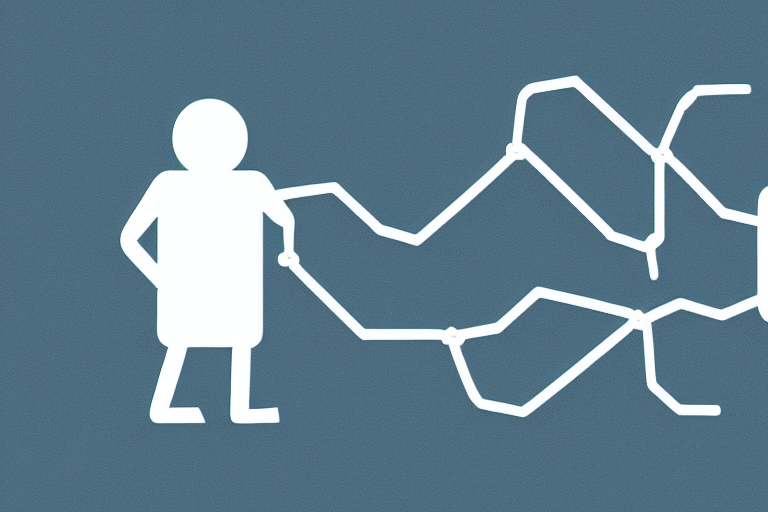 understanding link between chemical imbalances mental health – chemical imbalances