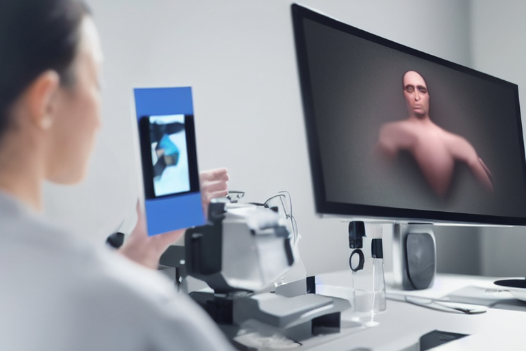 understanding role body scanning corporate health initiatives