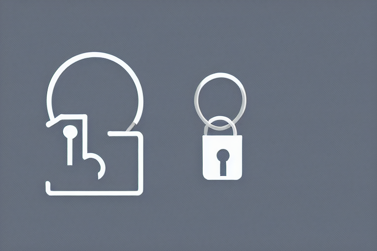 Unlock Your Potential: Strategies for Success in the Workplace unlock potential strategies success workplace