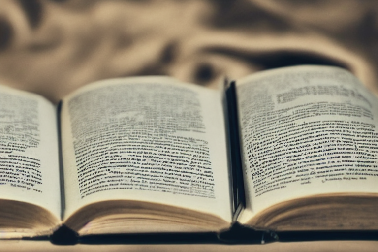 Unlocking Leadership Lessons: Must-Read Books for HR Professionals – classics unlocking leadership lessons must read books hr professionals – classics