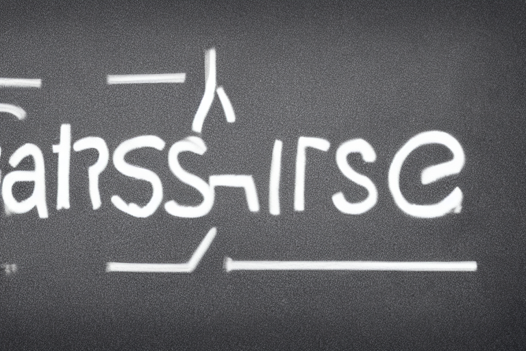 Using Character Assessments in the Hiring Process using character assessments hiring process