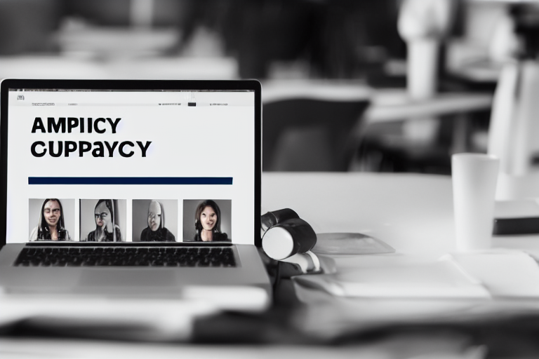 Using Employee Advocacy to Amplify Your Brand Message using employee advocacy amplify brand message