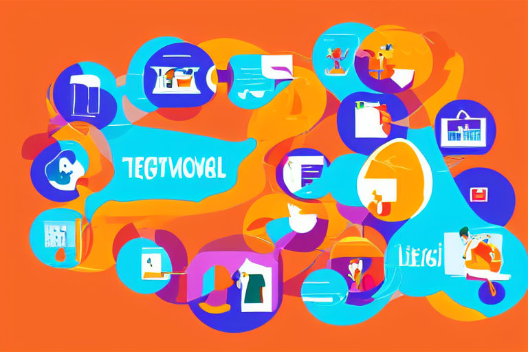 using nostalgic reflections drive employee development growth