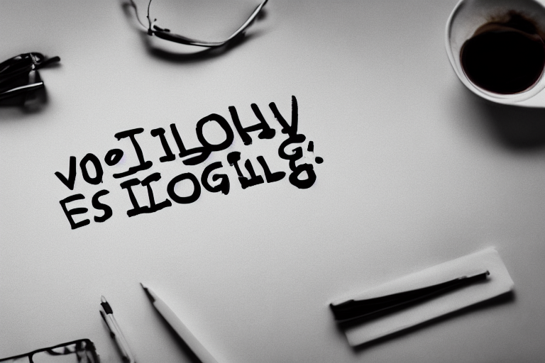 using storytelling enhance employee engagement retention