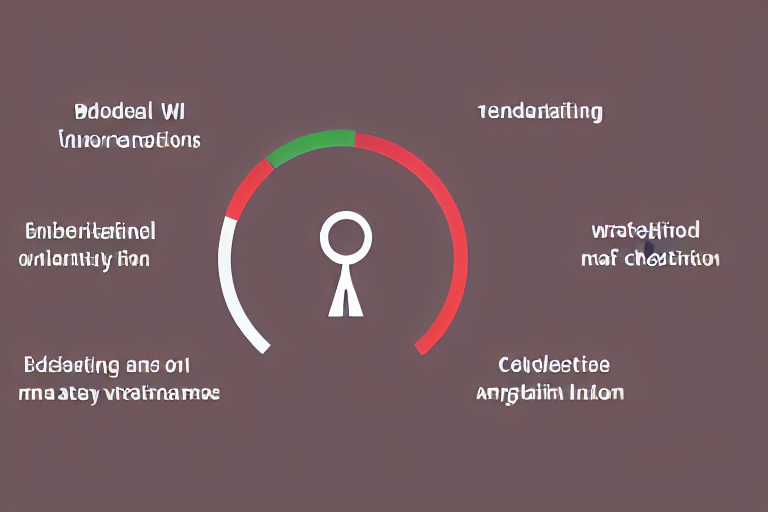 utilizing data analytics hr enhancing decision making digital era