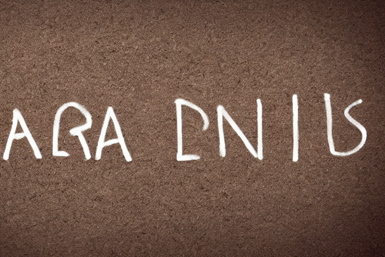 Crafting a Distinctive Brand Image: Your Guide to Building a Strong Brand Identity