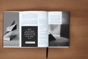 Discover the Magic Within: Dive into the World of Literature with These Must-Read Books