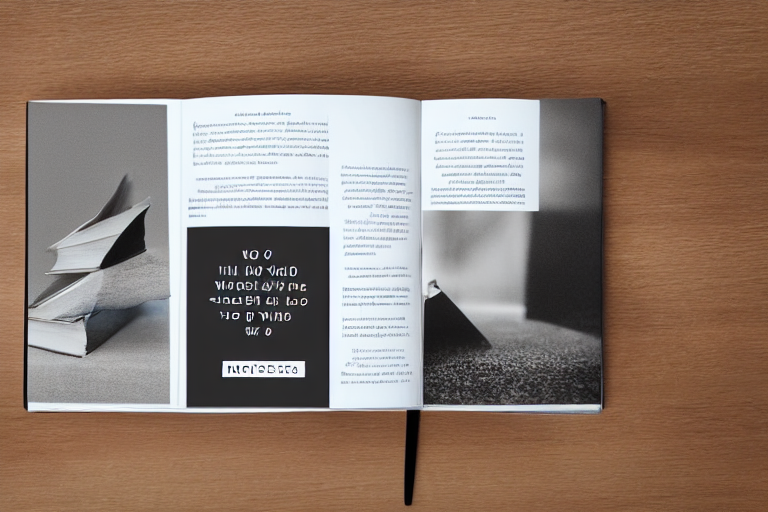 Discover the Magic Within: Dive into the World of Literature with These Must-Read Books