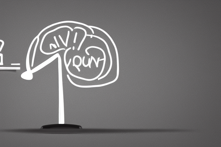 Optimizing Your Cognitive Function: A Guide to Enhancing Brain Health