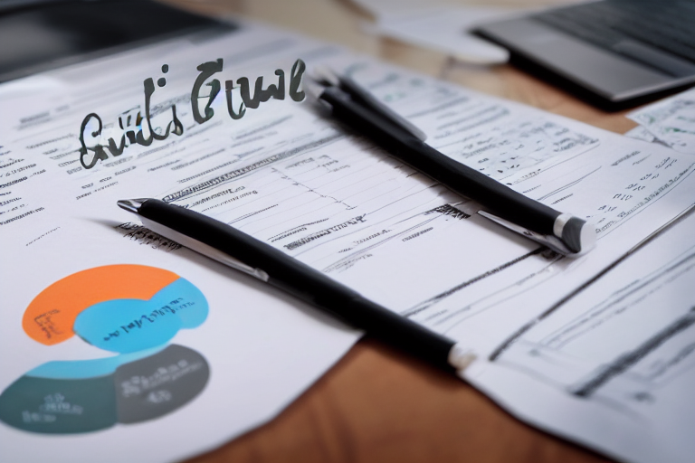 Mastering Your Finances: A Comprehensive Guide to Effective Budgeting for Success