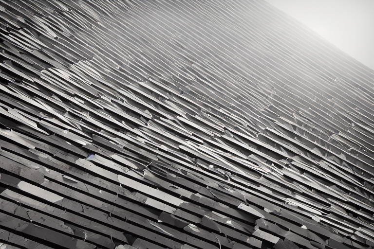 Mastering the Art of Constructing Durable Buildings: A Comprehensive Guide