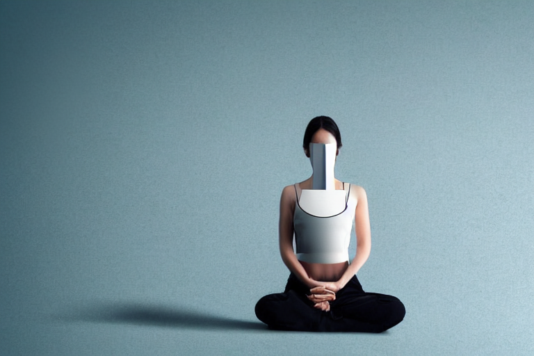 Mastering the Art of Mindful Breathing: Top Techniques for Inner Peace and Wellness