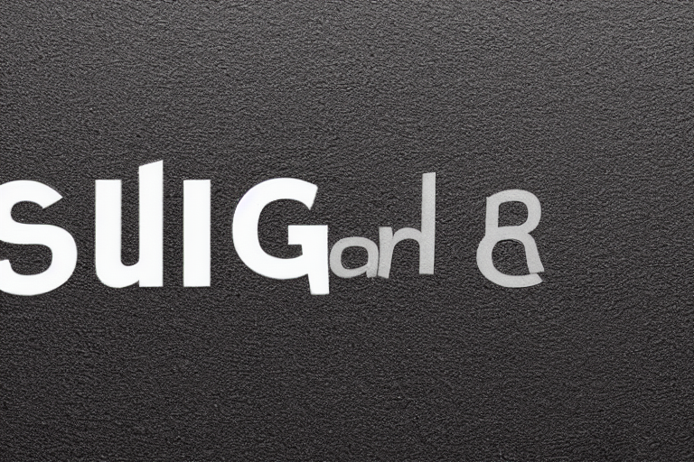 Mastering the Art of Building a Strong Brand: A Comprehensive Guide