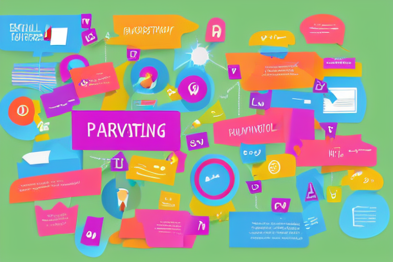 The Importance of Estate Planning for HR Professionals