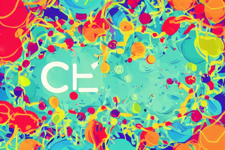 The Science Behind Chemical Imbalances: Causes, Symptoms, and Treatment Options