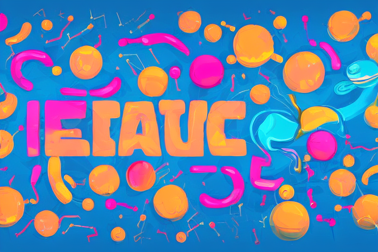 The Science Behind Chemical Imbalances: Understanding the Impact on Mental and Physical Health