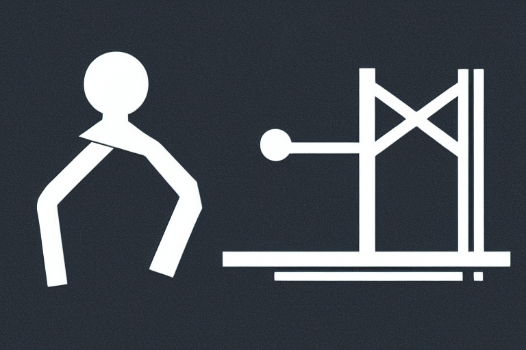 The Silent Thief: Understanding Cognitive Decline and How to Combat It