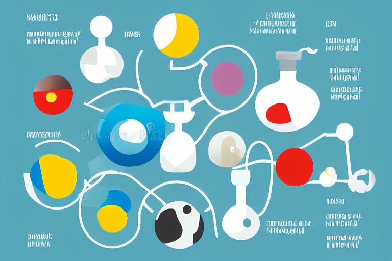 The Science Behind Chemical Imbalances: Causes, Symptoms, and Treatment Options