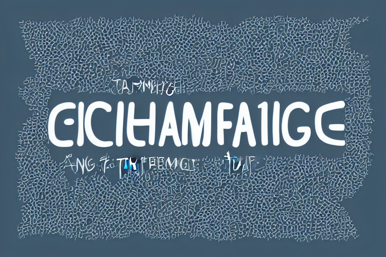 Embrace Transformation: Embracing Change for a Brighter Future