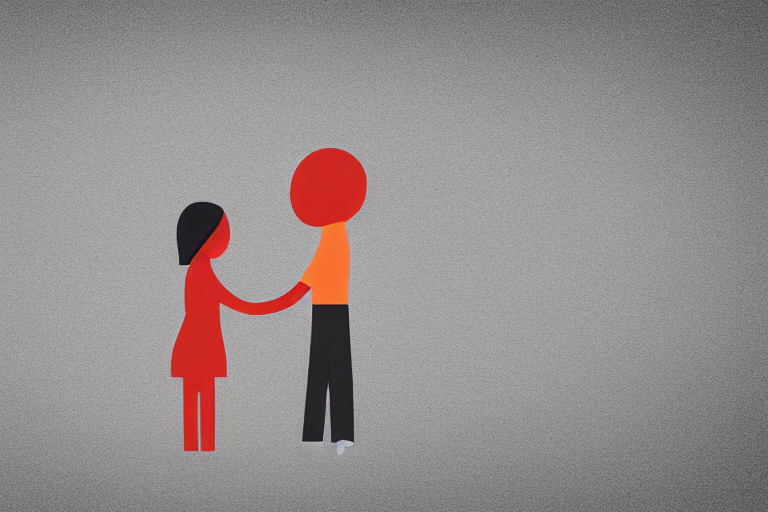 The Root Causes of Relationship Guilt Unveiled: Understanding and Overcoming Feelings of Guilt in Relationships