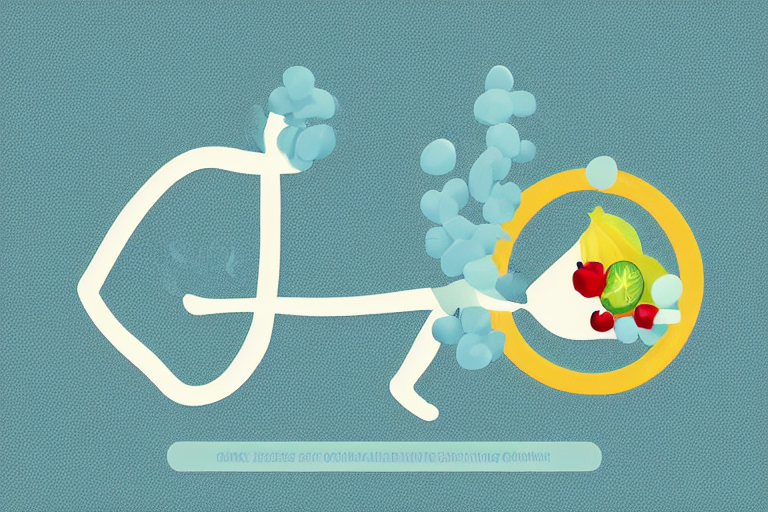 Overcoming Obstacles: Mastering Mindful Eating for Optimal Health