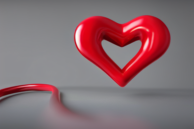 Heart Health 101: Tips for a Stronger Cardiovascular System
