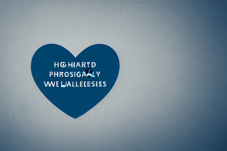 Heart Health: The Ultimate Guide to Cardiovascular Wellness