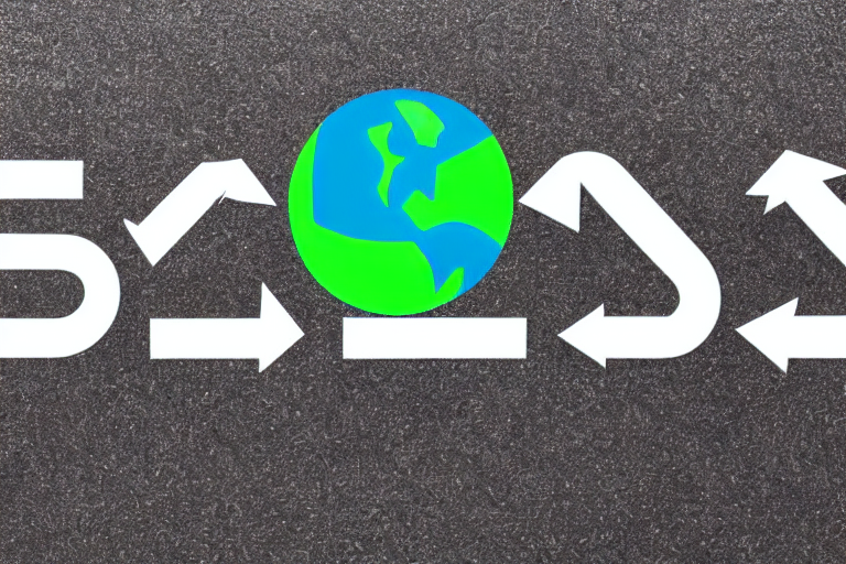 The Impact of Carbon Emissions on Our Environment: Understanding the Consequences