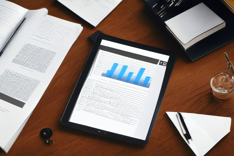 Mastering the Art of Precision: The Ultimate Guide to Calculations