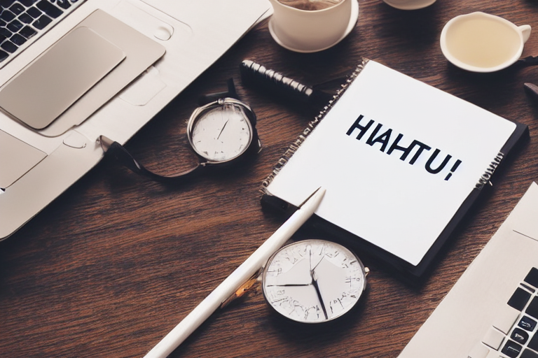 Navigate Your Busy Schedule with These Expert Dating Tips