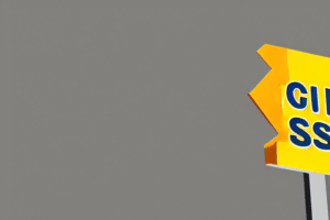 The Ultimate Guide to Achieving Business Success: Strategies for Growth and Profitability