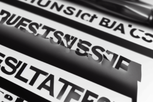 The Ultimate Guide to Achieving Business Success: Strategies, Tips, and Secrets