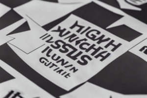 The Ultimate Guide to Achieving Business Success: Strategies for Growth and Profitability