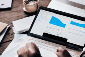 The Ultimate Guide to Growing Your Business: Strategies for Success