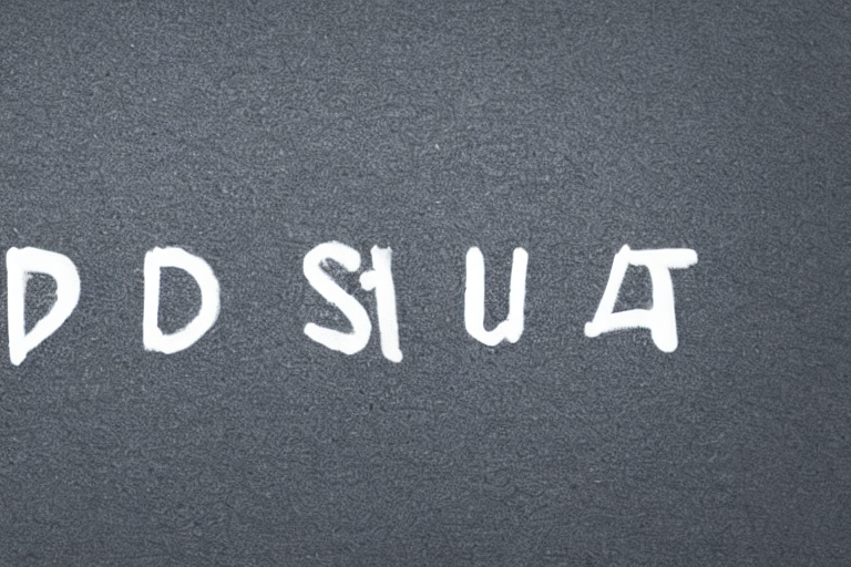 5 Essential Strategies to Avoid Burnout and Stay Energized
