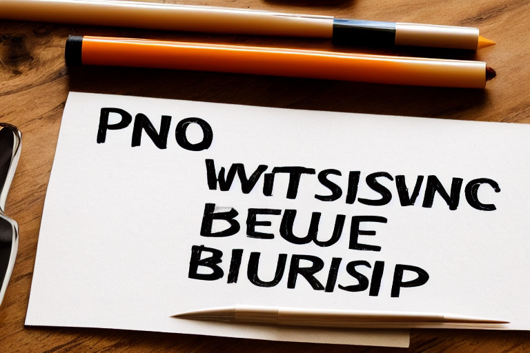Beat Burnout: Proven Strategies to Prevent and Conquer Workplace Exhaustion