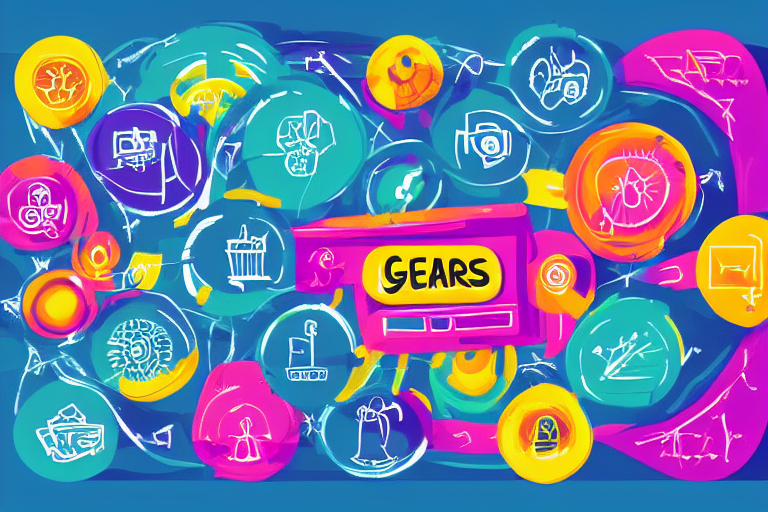 Setting and Achieving Your Objectives: A Guide to Clear Goals