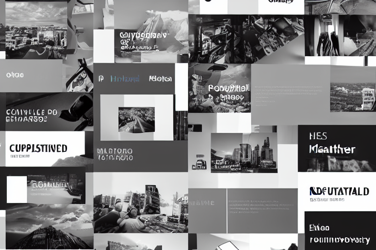 The Power of Your Brand Story: Captivate Your Audience with a Compelling Narrative