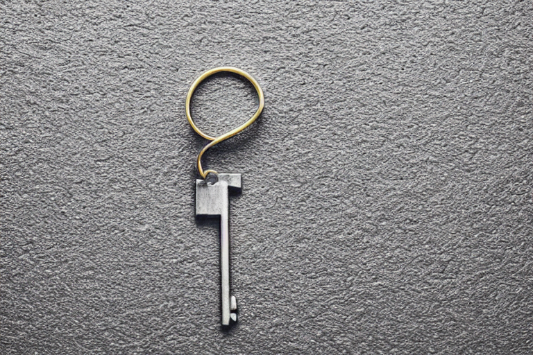 Crafting a Memorable Brand Image: The Key to Successful Identity